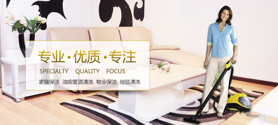 棋牌讲解
